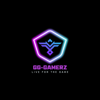 GG-Gamerz.com